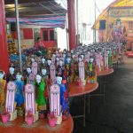 12920307_638305822993608_1601539639914977087_n