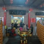 12923214_638305512993639_4390653643559291054_n