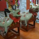 12924336_638305979660259_5716066367376022306_n