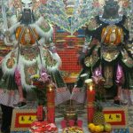 12928199_638305996326924_6589631710302259845_n