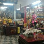 12932760_638305572993633_1607762395689212629_n