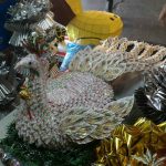 12932979_638305932993597_6456122043554883561_n