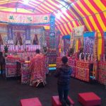 12938369_638305639660293_2744075115370276073_n