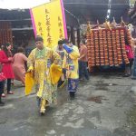 12961217_638306099660247_8962460205017821600_o