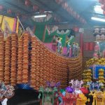 12963610_638305692993621_5735192933127716217_n