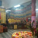 12963737_638305596326964_7131180680583049342_n