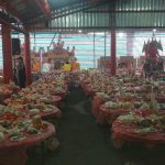 12971006_638306036326920_1571152807220884263_o