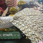 12985597_638305952993595_1713829874621150287_n