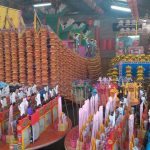 12986944_638305752993615_4164519460003708320_n