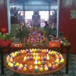 12987138_638305612993629_5081548271832984946_n