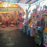 12990883_638305802993610_1390034205035429025_n