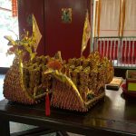 2016丙申年中元普渡法會_1872