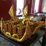 2016丙申年中元普渡法會_1964