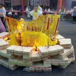 2016丙申年中元普渡法會_3064