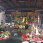 2016丙申年中元普渡法會_3833