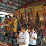 2016丙申年中元普渡法會_4075