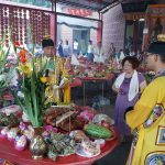 2016丙申年中元普渡法會_4239