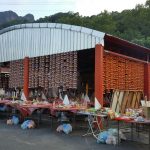 2016丙申年中元普渡法會_4555