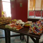 2016丙申年中元普渡法會_4638