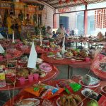 2016丙申年中元普渡法會_4820