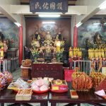 2016丙申年中元普渡法會_4973