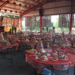 2016丙申年中元普渡法會_5725