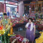 2016丙申年中元普渡法會_576