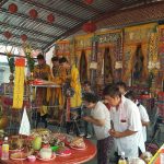 2016丙申年中元普渡法會_6452