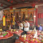 2016丙申年中元普渡法會_6602