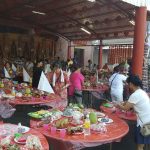 2016丙申年中元普渡法會_668