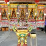 2016丙申年中元普渡法會_6837