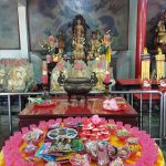 2016丙申年中元普渡法會_7883