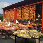 2016丙申年中元普渡法會_7913