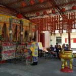 2016丙申年中元普渡法會_7913_0