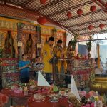 2016丙申年中元普渡法會_8195