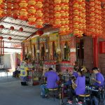 2016丙申年中元普渡法會_8316