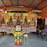 2016丙申年中元普渡法會_878