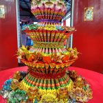 15319195_722714074551630_3516387636459838279_n