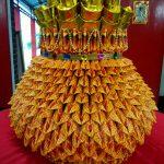 15338770_722714174551620_8904867373672318182_n