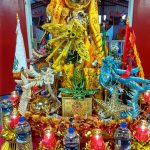 15338843_722714094551628_3175476883888765753_n