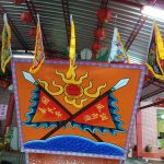 15390668_722713601218344_4024857521029696567_n