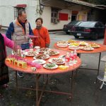 雲臺山祭拜泰雅族原住民兄弟_170206_0010