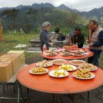 雲臺山祭拜泰雅族原住民兄弟_170206_0024