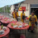 丁酉年中元普渡_170904_0001