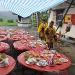 丁酉年中元普渡_170904_0002