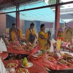 丁酉年中元普渡_170904_0003