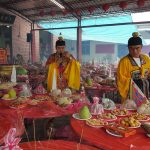 丁酉年中元普渡_170904_0004