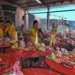 丁酉年中元普渡_170904_0005