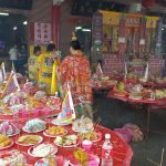 丁酉年中元普渡_170904_0006