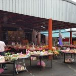 丁酉年中元普渡_170904_0007